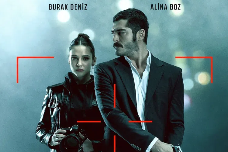 Maraşlı
